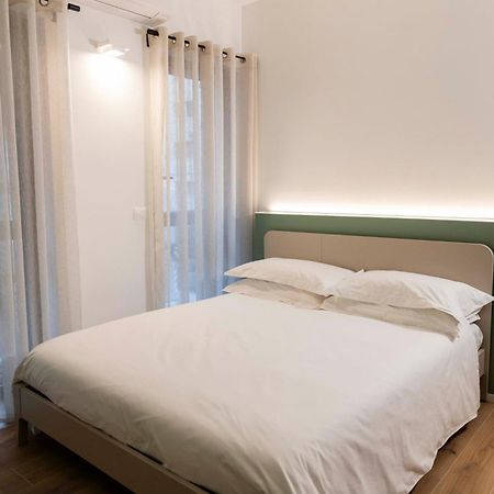 "36Metriquadri" A Bari Apartment Exterior photo